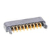 0464379309 by Molex - RA PLUG TEN60 G-9P-G