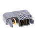0464379316 by Molex - RA PLUG TEN60 G-1P-30S-G