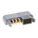 0464379318 by Molex - RA PLUG TEN60 G-3P-30S-G