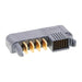 0464379319 by Molex - RA PLUG TEN60 G-4P-30S-G