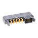 0464379320 by Molex - RA PLUG TEN60 G-5P-30S-G
