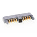 0464379324 by Molex - RA PLUG TEN60 G-4P-15S-4P-G