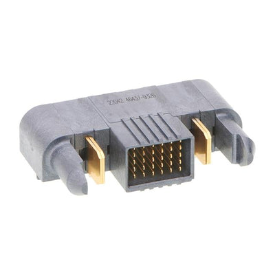 0464379326 by Molex - RA PLUG TEN60 G-1P-30S-1P-G