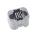 0465623128 by Molex - VERT REC TEN60 G-15S-G