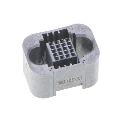 0465623129 by Molex - VERT REC TEN60 G-20S-G