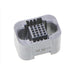 0465623129 by Molex - VERT REC TEN60 G-20S-G