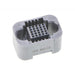 0465623130 by Molex - VERT REC TEN60 G-25S-G