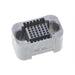 0465623131 by Molex - VERT REC TEN60 G-30S-G
