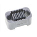 0465623132 by Molex - VERT REC TEN60 G-35S-G