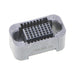 0465623133 by Molex - VERT REC TEN60 G-40S-G
