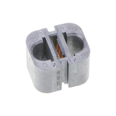 0465629301 by Molex - VER REC TEN60 G-1P-G