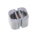 0465629301 by Molex - VER REC TEN60 G-1P-G