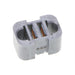 0465629302 by Molex - VER REC TEN60 G-2P-G