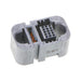 0465629311 by Molex - VER REC TEN60 G-1P-15S-G