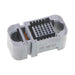 0465629316 by Molex - VER REC TEN60 G-1P-30S-G