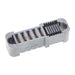 0465629320 by Molex - VER REC TEN60 G-5P-30S-G