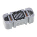 0465629326 by Molex - VER REC TEN60 G-1P-30S-1P-G