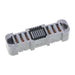 0465629328 by Molex - VER REC TEN60 G-3P-30S-3P-G