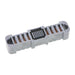 0465629329 by Molex - VER REC TEN60 G-4P-30S-4P-G