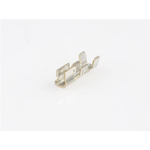 0466261305 by Molex - CONNECTOR SOCKET 22-24AWG CRIMP TIN