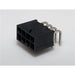 0469911008 by Molex - CONNECTOR HEADER R/A 8POS 4.2MM