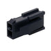 0469930210 by Molex - CONNECTOR PLUG HSG 2POS MINIFIT JR