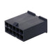 0469931011 by Molex - CONNECTOR PLUG HSG 10POS 4.20MM