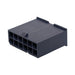 0469931211 by Molex - CONNECTOR PLUG HSG 12POS 4.20MM