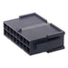 0469931610 by Molex - CONNECTOR PLUG HSG 16POS 4.20MM