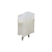 0469990126 by Molex - CONNECTOR HEADER VERT 2POS