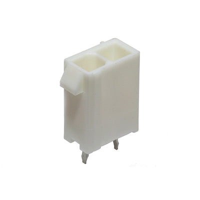 0469990138 by Molex - CONNECTOR HEADER VERT 2POS
