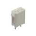 0469990138 by Molex - CONNECTOR HEADER VERT 2POS