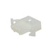 0469990355 by Molex - CONNECTOR PLUG HSG 4POS 3.68MM