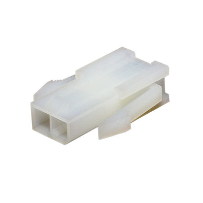 0469990655 by Molex - CONNECTOR PLUG HSG 2POS 4.20MM