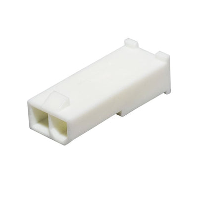 0469990658 by Molex - CONNECTOR PLUG HSG 2POS 4.20MM