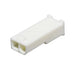 0469990658 by Molex - CONNECTOR PLUG HSG 2POS 4.20MM