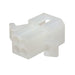 0469990719 by Molex - CONNECTOR PLUG HSG 4POS 3.68MM