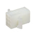 0469990805 by Molex - CONNECTOR RECPT HSG 6POS 3.68MM