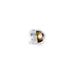 047-2900-400 by Dialight - LARGE PANEL INDICATOR