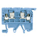 0474580000 by Weidmuller - ASK 1/EN BLUE PA