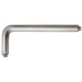 0485100000 by Weidmuller - IS ALLEN KEY 4MM DIN 911