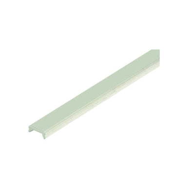 0485400000 by Weidmuller - CONNECTOR TERM BLK COVER CLEAR