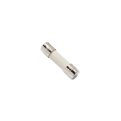 0487020.MXP by Littelfuse Inc. - FUSE CERM 20A 420VAC 420VDC 5X20