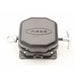 04944-000 by REES, Inc - BLACK CABLE OPERATED SWITCH