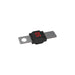 0498050.MXT by Littelfuse Inc. - FUSE AUTO 50A 32VDC AUTO LINK