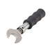04W021-000 by Rosenberger - PRECISION SL TORQUE WRENCH 2 NM
