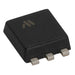 MM3825TN1YRE by Mitsumi Electric Company Ltd - IC, ONE CELL, BATTERY PROTECTION