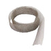 05-0720-0272-02 by Parker Chomerics - MONEL WIRE MESH TAPE .75 FEET