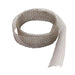 05-0720-1532-01 by Parker Chomerics - MONEL WIRE MESH TAPE 2 FEET