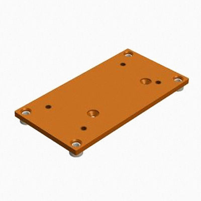 50057 by Wiha - WRENCH COMBINATION 1"" 11.42